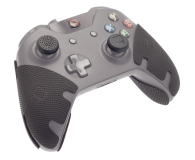 Venom XBO Zestaw kontrolera - pakiet Grip & Decal - 530790 - zdjęcie 1